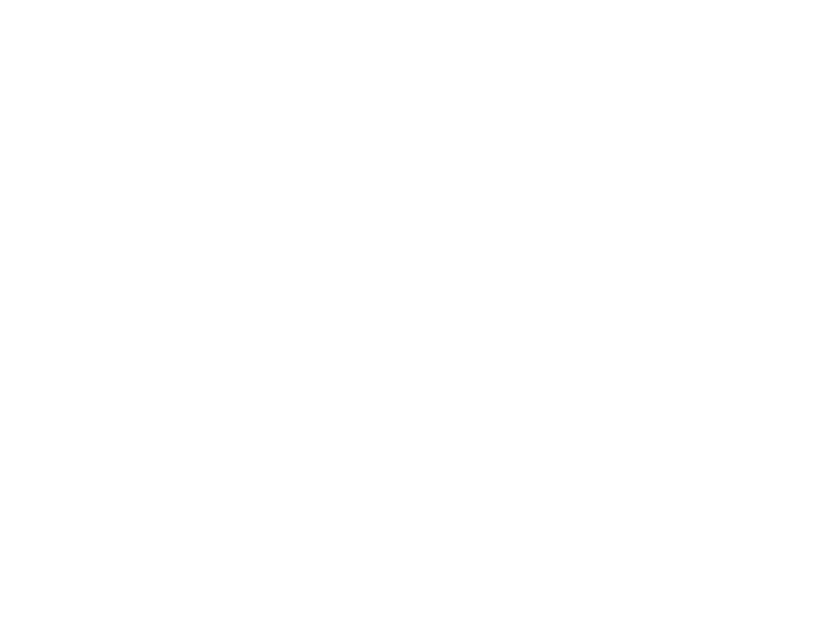product-slider-image