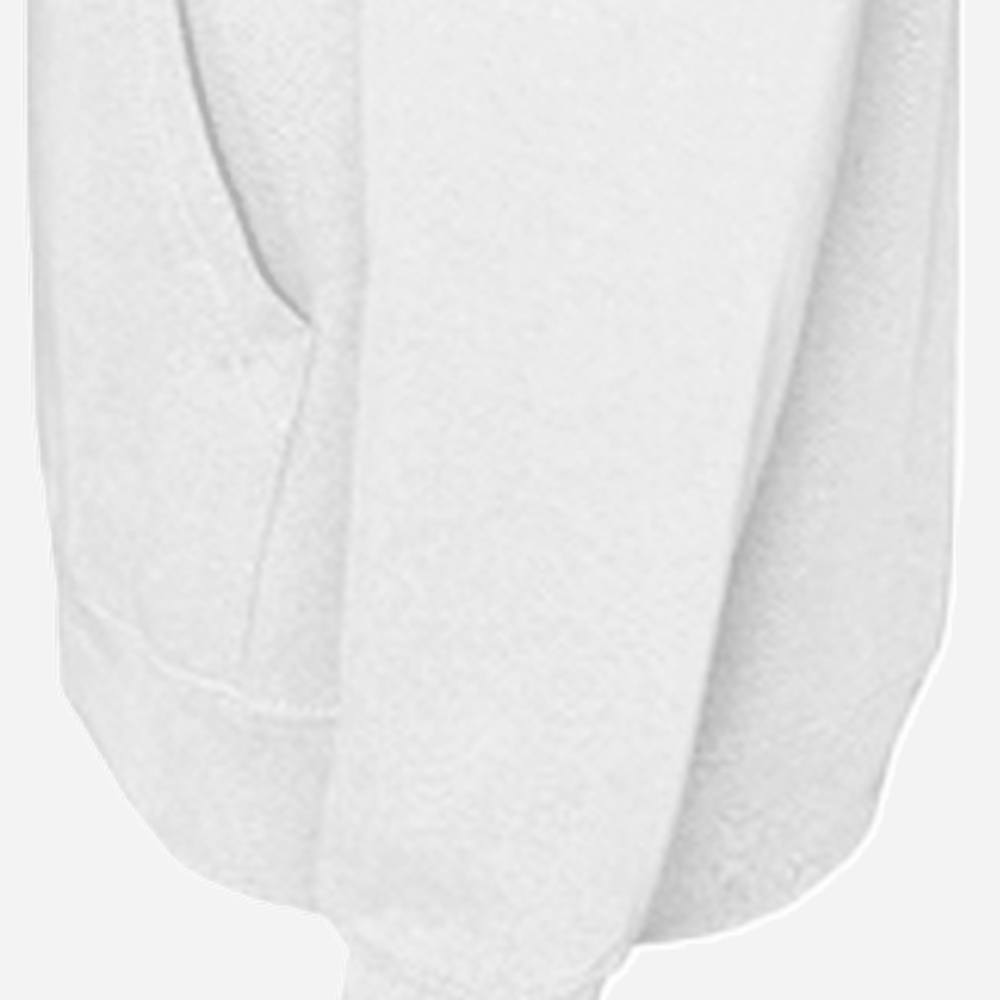 BIO Sweater