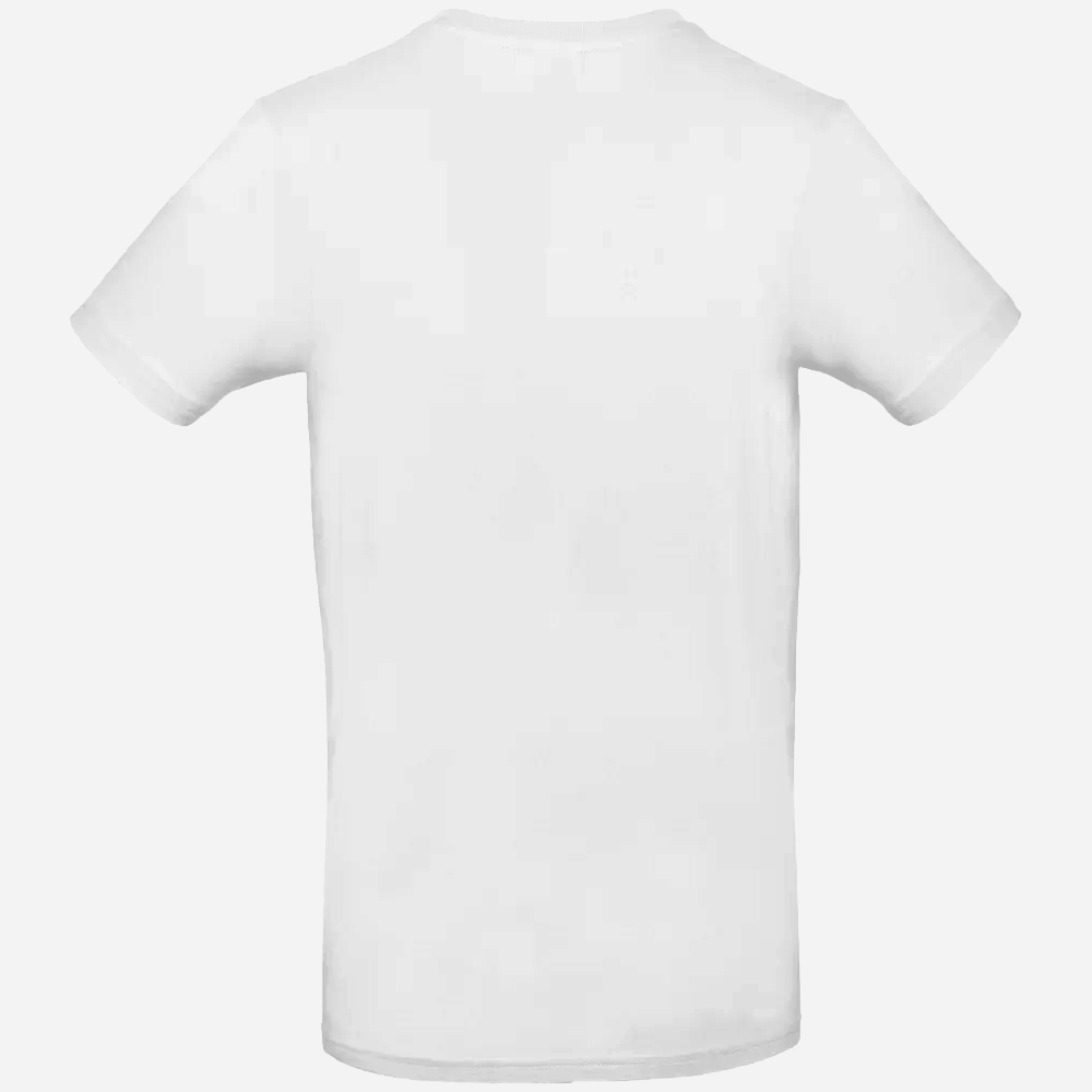 Basic Shirt
