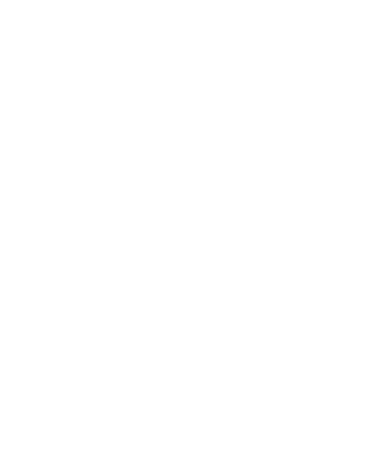 product-slider-image