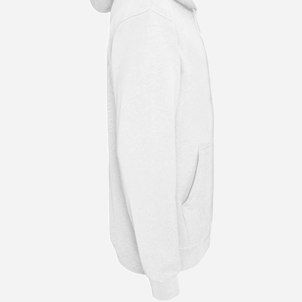 BIO Sweater