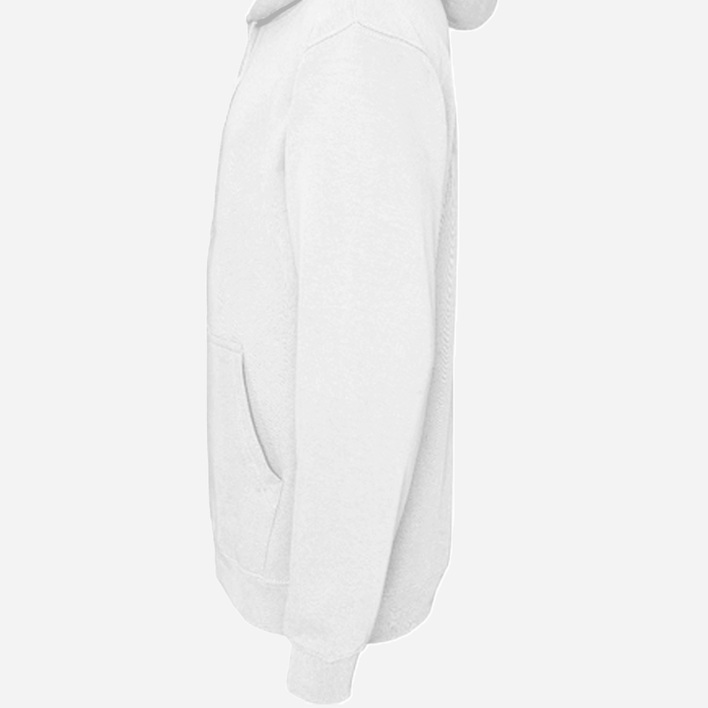 BIO Sweater
