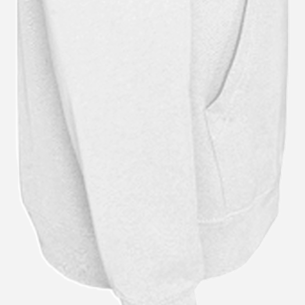 BIO Sweater